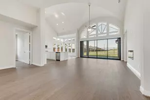 1006 Cascading Crk Dr, Rockwall, TX 75087 - Photo 3