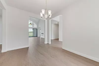 1006 Cascading Creek Drive, Rockwall, TX 75087 - Photo 11
