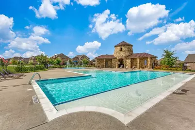 1006 Cascading Creek Drive, Rockwall, TX 75087 - Photo 33