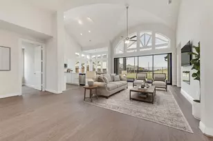 1006 Cascading Crk Dr, Rockwall, TX 75087 - Photo 1