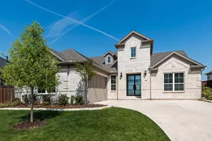 1006 Cascading Crk Dr, Rockwall, TX 75087 - Photo 1