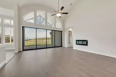 1006 Cascading Creek Drive, Rockwall, TX 75087 - Photo 7