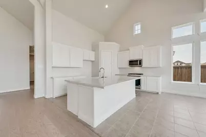 1006 Cascading Creek Drive, Rockwall, TX 75087 - Photo 17