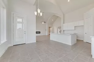 1006 Cascading Crk Dr, Rockwall, TX 75087 - Photo 19