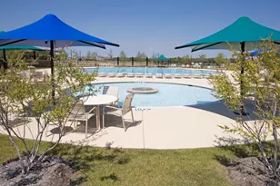 3010 Templegate, Crandall, TX 75114 - Photo 3