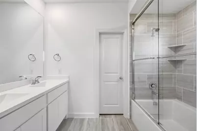 3010 Templegate, Crandall, TX 75114 - Photo 13