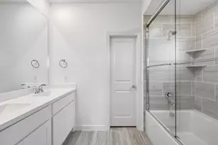 3010 Templegate, Crandall, TX 75114 - Photo 13