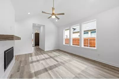 3010 Templegate, Crandall, TX 75114 - Photo 7