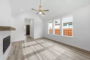 3010 Templegate, Crandall, TX 75114 - Photo 7