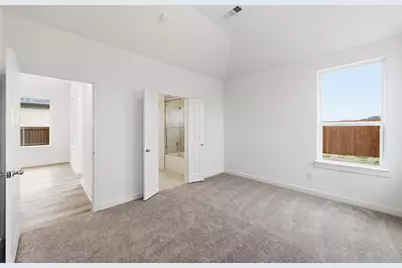 3010 Templegate, Crandall, TX 75114 - Photo 11