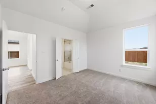 3010 Templegate, Crandall, TX 75114 - Photo 11