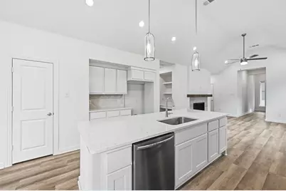 3010 Templegate, Crandall, TX 75114 - Photo 5