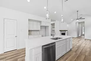 3010 Templegate, Crandall, TX 75114 - Photo 5