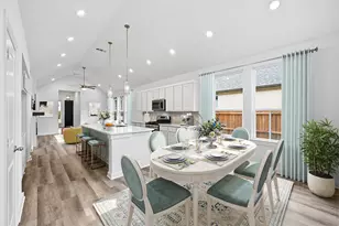 3010 Templegate, Crandall, TX 75114 - Photo 23