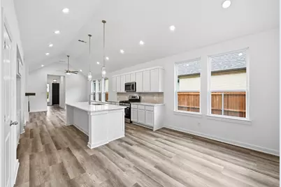 3010 Templegate, Crandall, TX 75114 - Photo 17