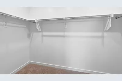 3010 Templegate, Crandall, TX 75114 - Photo 15