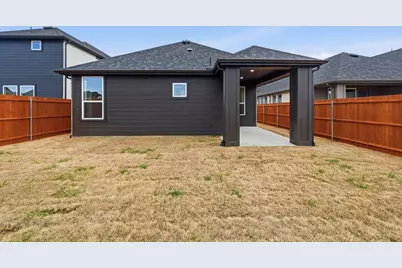 3010 Templegate, Crandall, TX 75114 - Photo 21