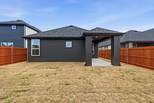 3010 Templegate, Crandall, TX 75114 - Photo 21