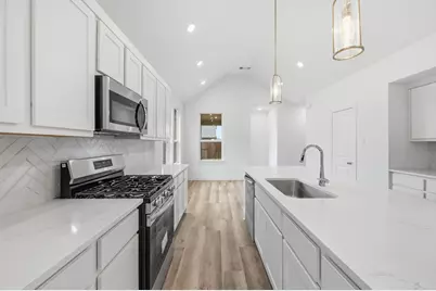 3010 Templegate, Crandall, TX 75114 - Photo 3