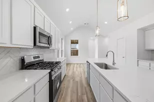 3010 Templegate, Crandall, TX 75114 - Photo 3