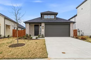 3010 Templegate, Crandall, TX 75114 - Photo 1