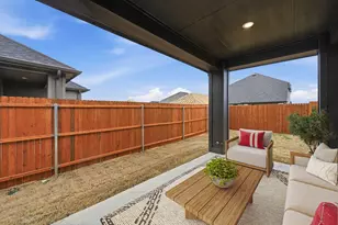 3010 Templegate, Crandall, TX 75114 - Photo 25