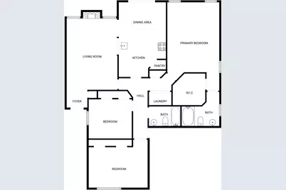 524 Appaloosa Drive, Forney, TX 75126 - Photo 21