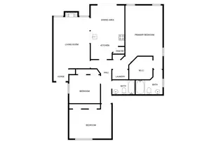 524 Appaloosa Dr, Forney, TX 75126 - Photo 21