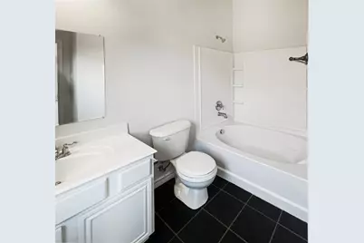 524 Appaloosa Drive, Forney, TX 75126 - Photo 7