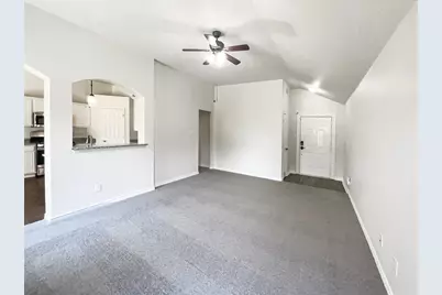 524 Appaloosa Drive, Forney, TX 75126 - Photo 19