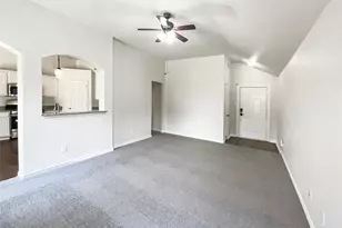 524 Appaloosa Dr, Forney, TX 75126 - Photo 19