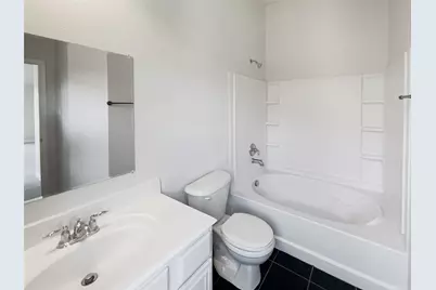 524 Appaloosa Drive, Forney, TX 75126 - Photo 15