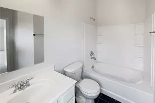 524 Appaloosa Dr, Forney, TX 75126 - Photo 15