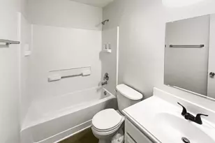 524 Appaloosa Dr, Forney, TX 75126 - Photo 13