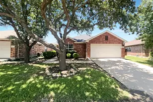 524 Appaloosa Dr, Forney, TX 75126 - Photo 1