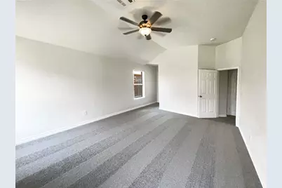 524 Appaloosa Drive, Forney, TX 75126 - Photo 5