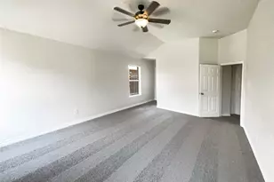 524 Appaloosa Dr, Forney, TX 75126 - Photo 5