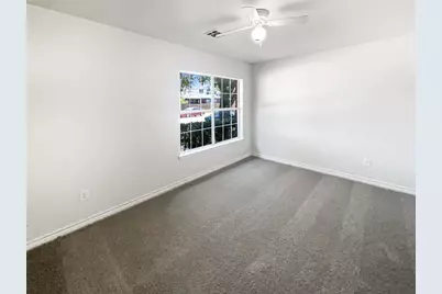 524 Appaloosa Drive, Forney, TX 75126 - Photo 11