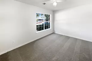 524 Appaloosa Dr, Forney, TX 75126 - Photo 11