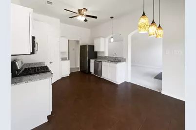 524 Appaloosa Drive, Forney, TX 75126 - Photo 17