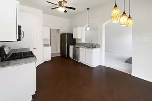 524 Appaloosa Dr, Forney, TX 75126 - Photo 17