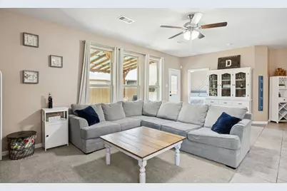 337 Emerald Creek Drive, Fort Worth, TX 76131 - Photo 17