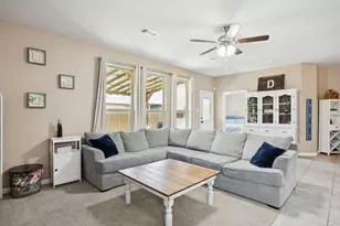 337 Emerald Creek Dr, Fort Worth, TX 76131 - Photo 17