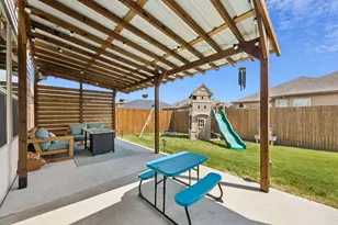 337 Emerald Creek Dr, Fort Worth, TX 76131 - Photo 27