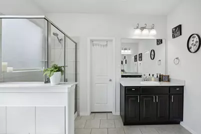 337 Emerald Creek Drive, Fort Worth, TX 76131 - Photo 13