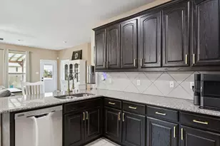 337 Emerald Creek Dr, Fort Worth, TX 76131 - Photo 21