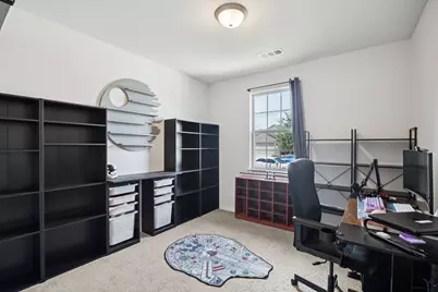 337 Emerald Creek Drive, Fort Worth, TX 76131 - Photo 3