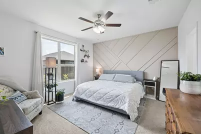 337 Emerald Creek Drive, Fort Worth, TX 76131 - Photo 11