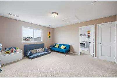 337 Emerald Creek Drive, Fort Worth, TX 76131 - Photo 7