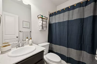 337 Emerald Creek Drive, Fort Worth, TX 76131 - Photo 5